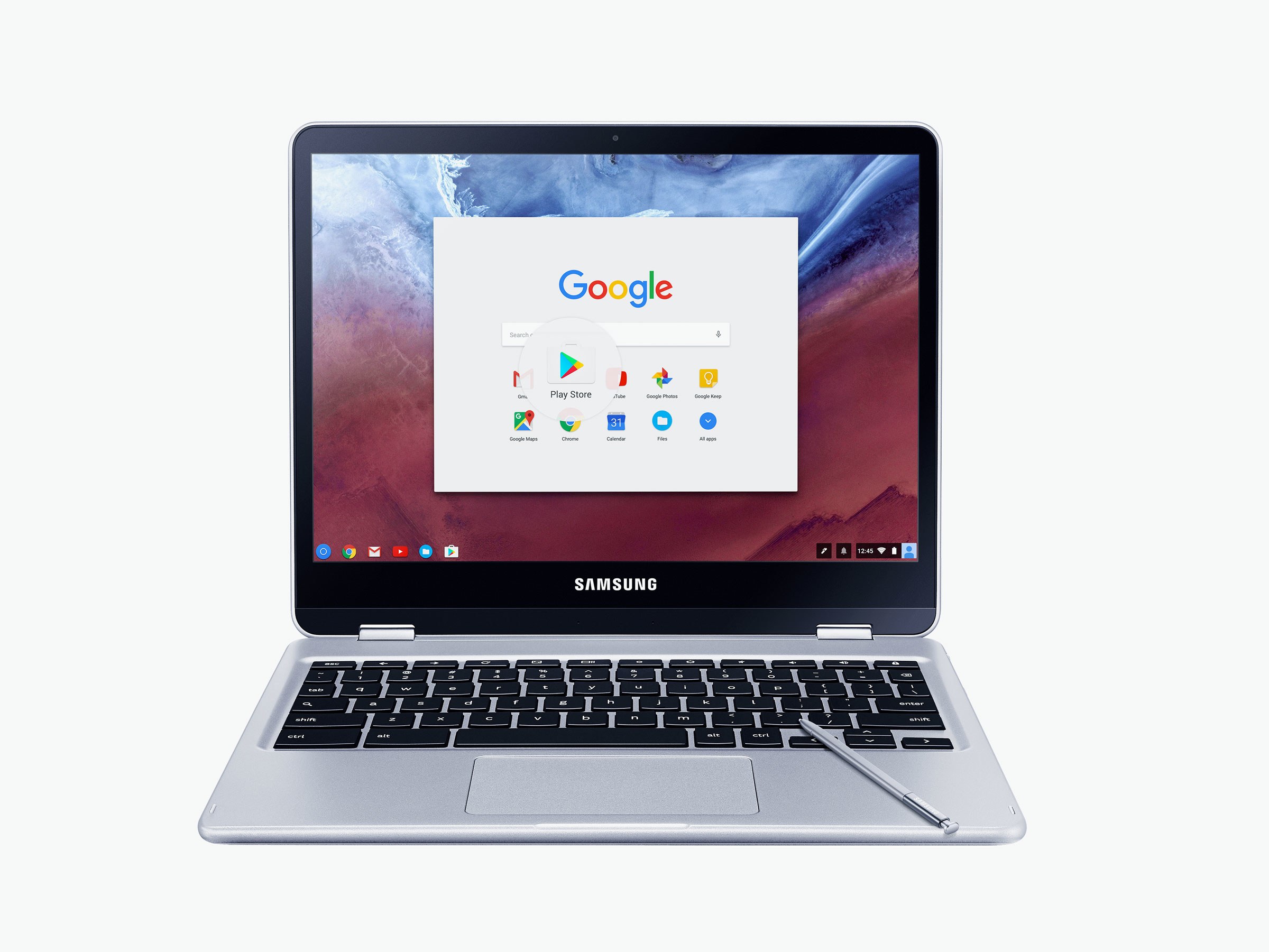 Chromebook pros and cons