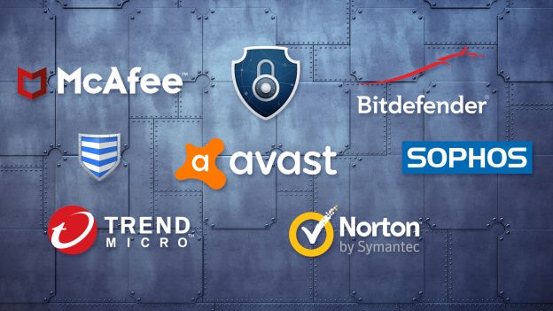 Antivirus Software Pros and Cons