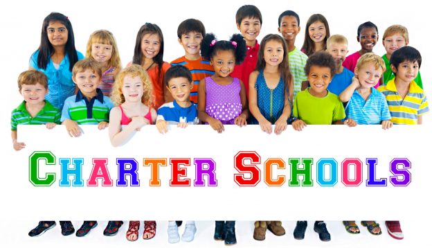 Pros and Cons of Charter Schools