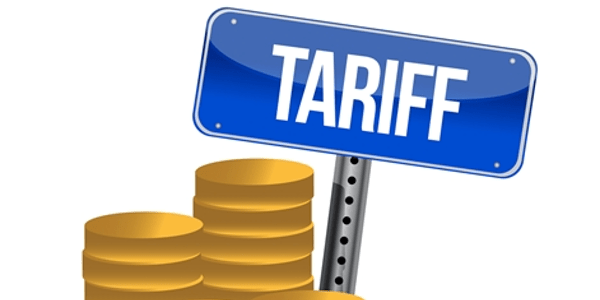 Tariffs Pros and Cons