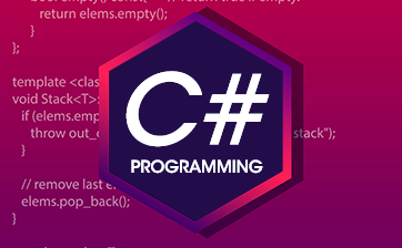 Pro and Cons of C# Programming Language