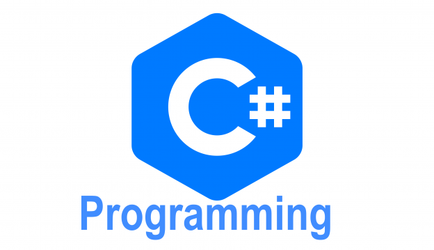 Pro and Cons of C# Programming Language
