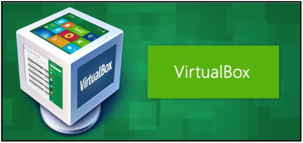 VirtualBox Pros and Cons