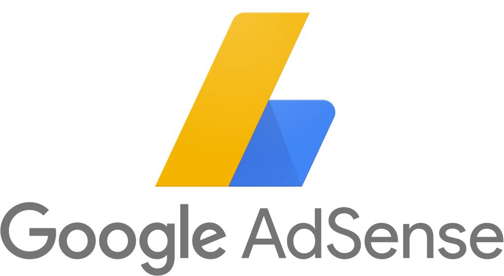 Google AdSense Pros and Cons 1