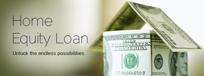 Pros and Cons of Home Equity Loan 1