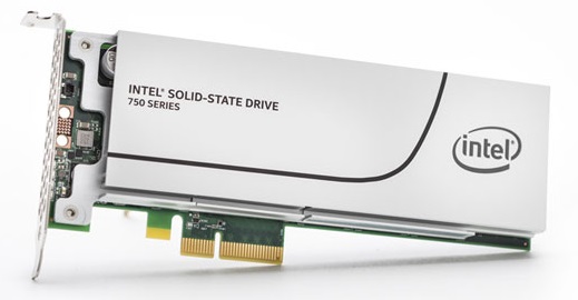 PCIe SSD Pros and Cons