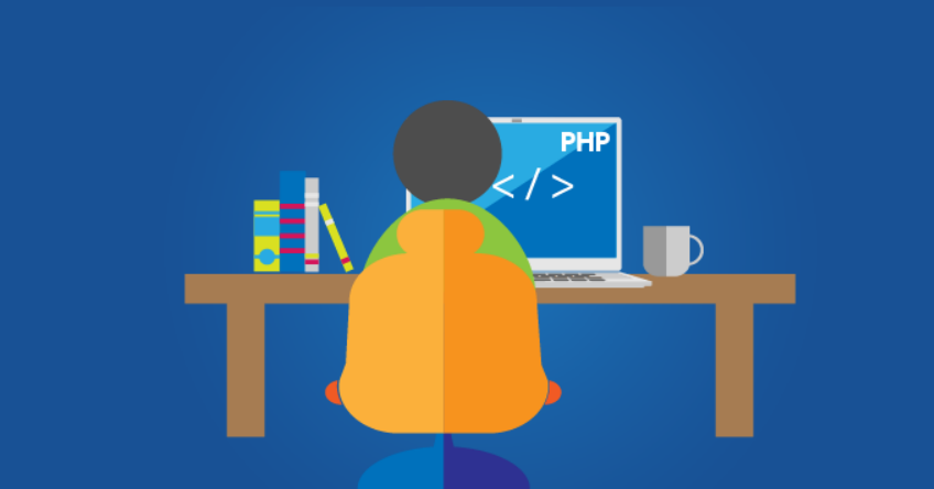 pros and cons of php programming language