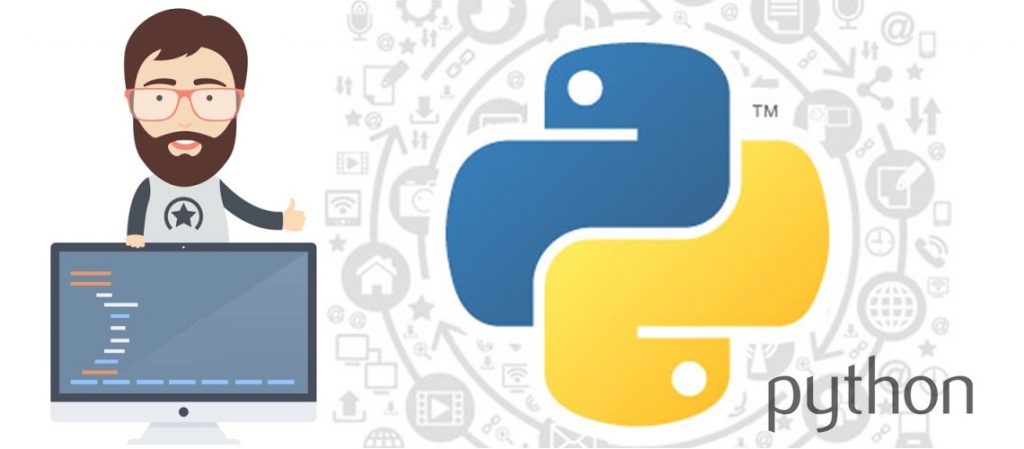 pros and cons of python programming language