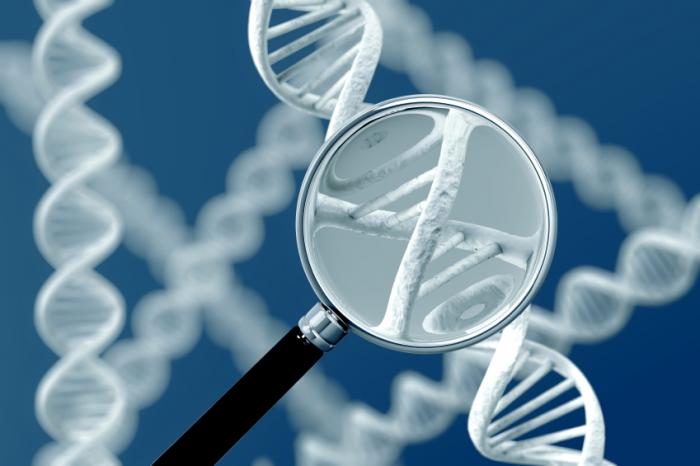 Genetic testing pros and cons