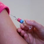 Pros and Cons of Vaccine