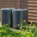 Pros and Cons of HVAC