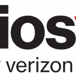 Pros and Cons of Verizon Fios