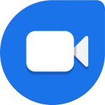 Pros and cons of Google Duo
