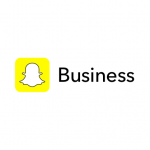 Pros and Cons of the Snapchat Business