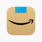 Pros and Cons of Amazon App Store
