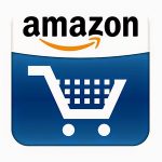Pros and cons of Amazon Shopping