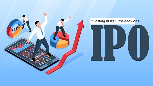 Investing in IPO Pros and Cons